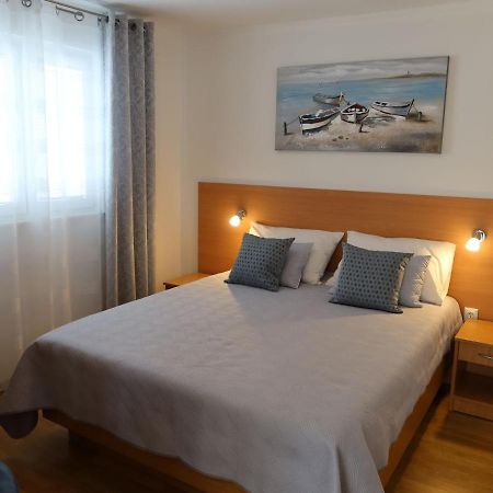 Holiday Home Tone By Interhome Privlaka  Zewnętrze zdjęcie