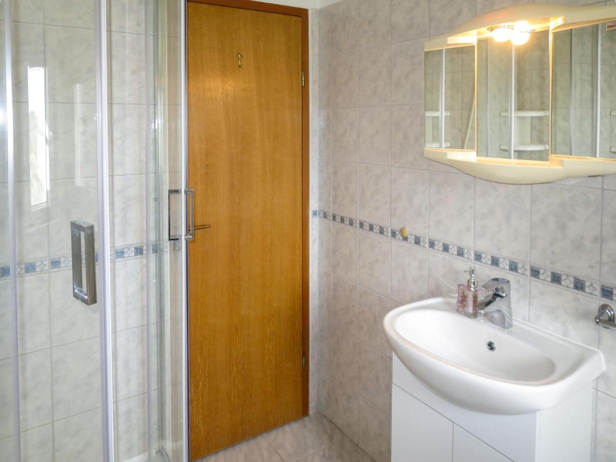 Holiday Home Tone By Interhome Privlaka  Zewnętrze zdjęcie