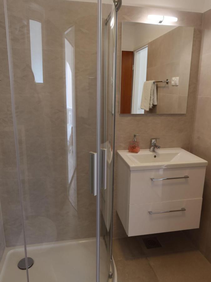 Holiday Home Tone By Interhome Privlaka  Zewnętrze zdjęcie
